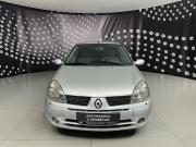 Renault Symbol I Рестайлинг Новосибирск  - изображение 25