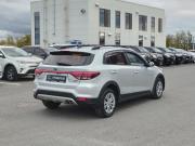 Kia Rio IV Чебоксары  - изображение 28