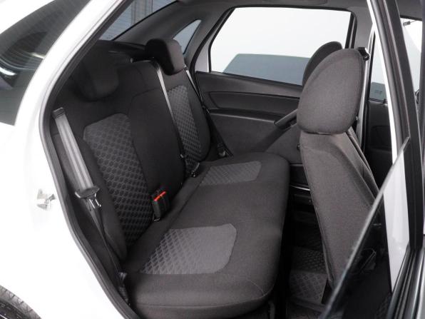 Lada (ВАЗ) Granta I Рестайлинг с пробегом 2023 года, цена 810 000 рублей, 72388 км, седан, Автокод Объявления