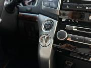 Toyota Land Cruiser 200 Series Рестайлинг 1 Минеральные Воды  - изображение 59