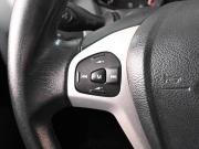 Ford Fiesta Mk6 Ростов-на-Дону  - изображение 28