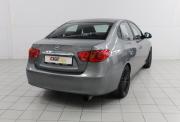 Hyundai Elantra IV (HD) Астрахань  - изображение 29