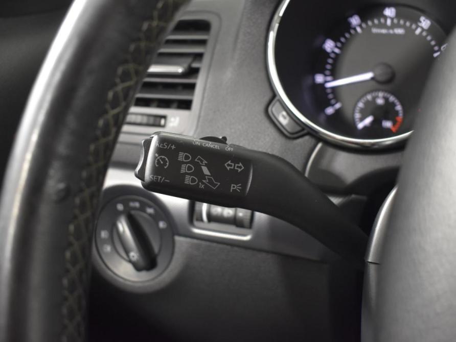 Skoda Yeti I Рестайлинг Казань  - изображение 16
