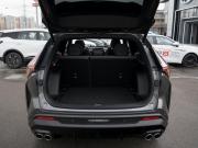 Geely Cityray Москва  - изображение 51