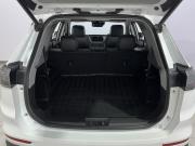 Chery Tiggo 8 Pro Max I Ростов-на-Дону  - изображение 44
