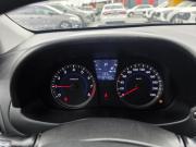 Hyundai Solaris I Москва  - изображение 30