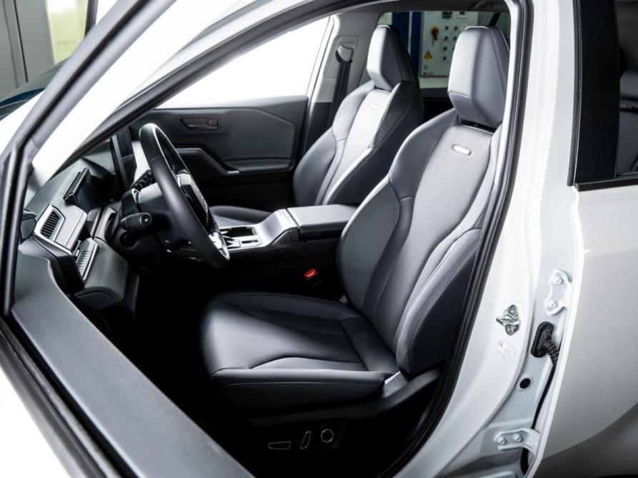 Toyota RAV4 VI (XA60) Волгоград  - изображение 12