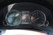 Lexus ES VI Рестайлинг Ульяновск  - изображение 31