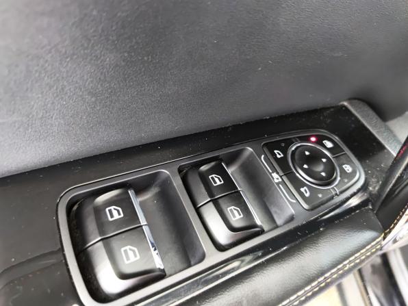 Haval Dargo I с пробегом 2023 года, цена 2 590 000 рублей, 32827 км, внедорожник, Автокод Объявления