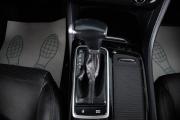 Kia Optima IV Рестайлинг Пермь  - изображение 50