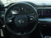 Skoda Octavia IV (A8) Казань  - изображение 30