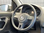 Volkswagen Polo V Пермь  - изображение 40