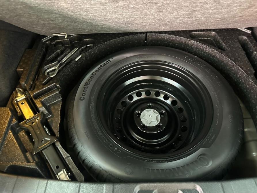 Nissan Qashqai II Ярославль  - изображение 35