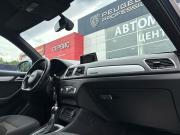 Audi Q3 I (8U) Рестайлинг Тверь  - изображение 55