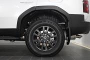 Toyota Land Cruiser Prado 250 Series Владивосток  - изображение 42