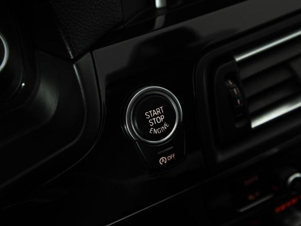 BMW 5 серии VI (F10/F11/F07) Рестайлинг с пробегом 2014 года, цена 2 535 000 рублей, 154525 км, седан, Автокод Объявления