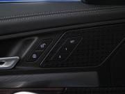 BMW X1 III (U11/U12) Москва  - изображение 44