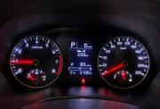 Kia Rio IV Рестайлинг Волгоград  - изображение 32