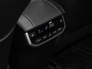 Toyota Highlander IV (XU70) Москва  - изображение 57