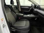 Haval Jolion I Пермь  - изображение 26