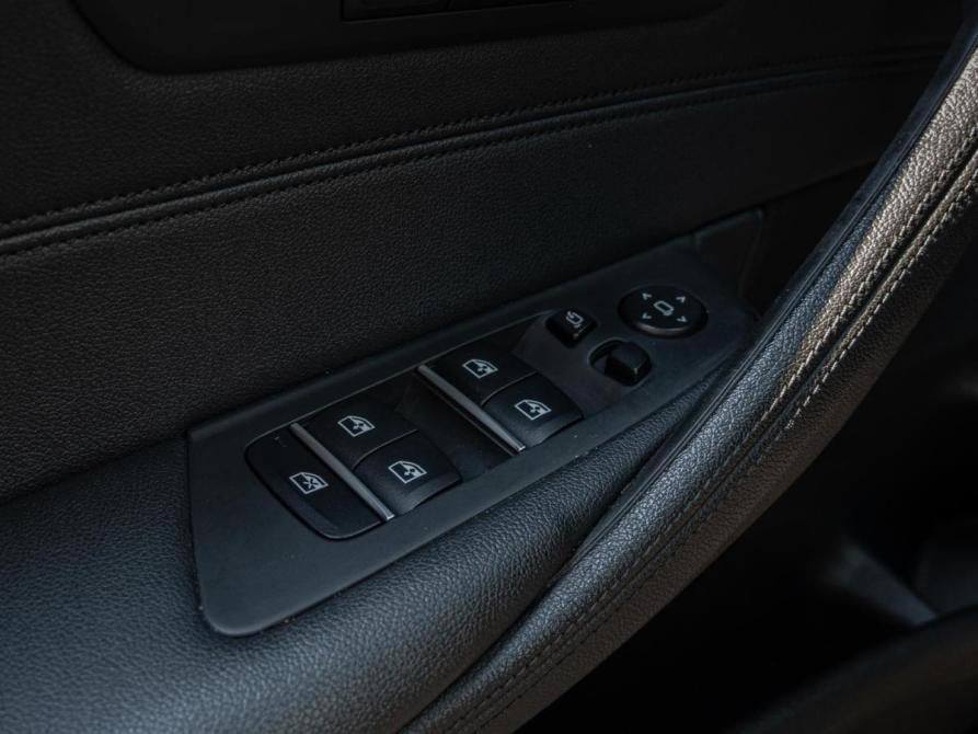 BMW 5 серии VII (G30/G31/G38) Краснодар  - изображение 23