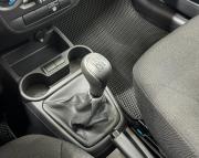 Lada (ВАЗ) Granta I Рестайлинг Набережные Челны  - изображение 42