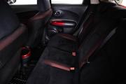 Nissan Juke I Пермь  - изображение 34
