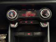 Kia Picanto III Рестайлинг Пермь  - изображение 32