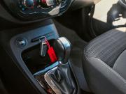 Renault Kaptur I Екатеринбург  - изображение 28