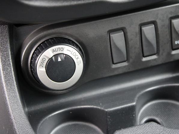 Renault Duster I Рестайлинг с пробегом 2016 года, цена 1 239 000 рублей, 93214 км, внедорожник, Автокод Объявления