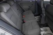 Volkswagen Golf Plus I Барнаул  - изображение 43