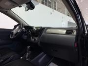 Nissan Tiida I Рестайлинг Новороссийск  - изображение 44