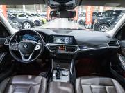 BMW 3 серии VII (G2x) Санкт-Петербург  - изображение 37
