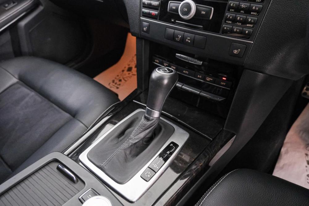 Mercedes-Benz E-Класс IV (W212 S212 C207) Красноярск  - изображение 16