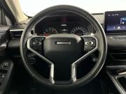 Haval Jolion I Рестайлинг Ижевск  - изображение 33