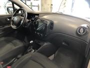 Renault Kaptur I Астрахань  - изображение 36