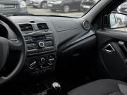 Lada (ВАЗ) Granta I Рестайлинг Архангельск  - изображение 52
