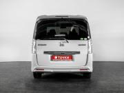 Honda Stepwgn IV Рестайлинг Иркутск  - изображение 28