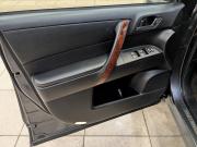 Toyota Highlander II (XU40) Рестайлинг Москва  - изображение 54