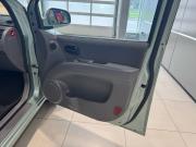 Hyundai Matrix I Екатеринбург  - изображение 31