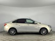 Lada (ВАЗ) Vesta I Воронеж  - изображение 31