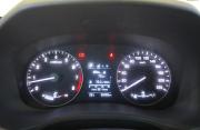 Hyundai Creta I Таганрог  - изображение 40