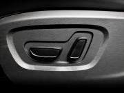GAC GS3 Москва  - изображение 51