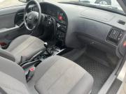 Hyundai Elantra III (XD2) Рестайлинг Челябинск  - изображение 17