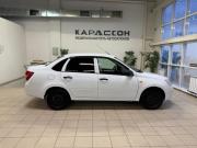 Lada (ВАЗ) Granta I Волгоград  - изображение 24