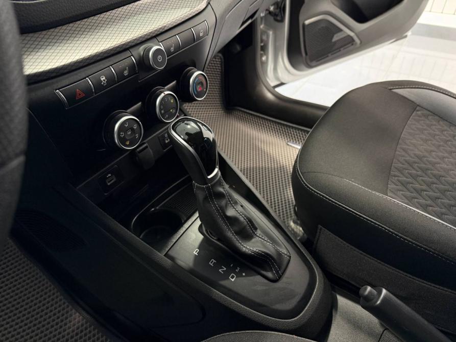 Lada (ВАЗ) Vesta I Рестайлинг (NG) Орел  - изображение 10