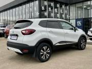 Renault Kaptur I Краснодар  - изображение 28