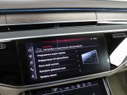 Audi A8 IV (D5) Рестайлинг Санкт-Петербург  - изображение 90