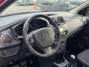 Renault Sandero II Санкт-Петербург  - изображение 33