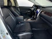 Toyota Camry VII (XV50) Рестайлинг Кемерово  - изображение 42